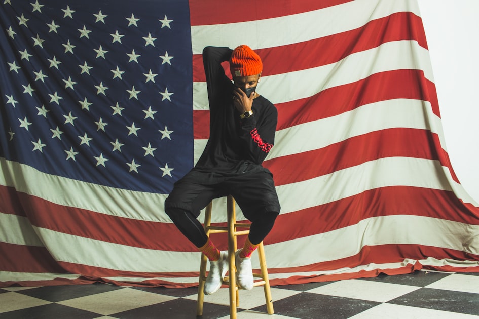 Cuban-American Perspectives